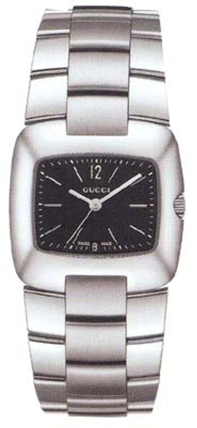 Gucci 8505 28535